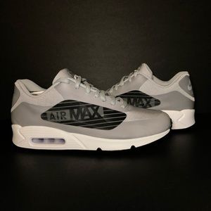 Nike Air Max 1 Ns Gpx Big Logo